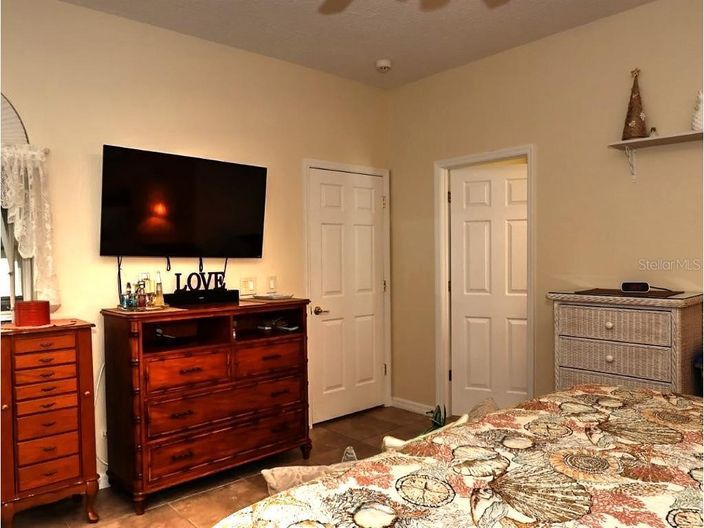 5028 St. Andrews Leesburg FL 34748 G5109308 image16