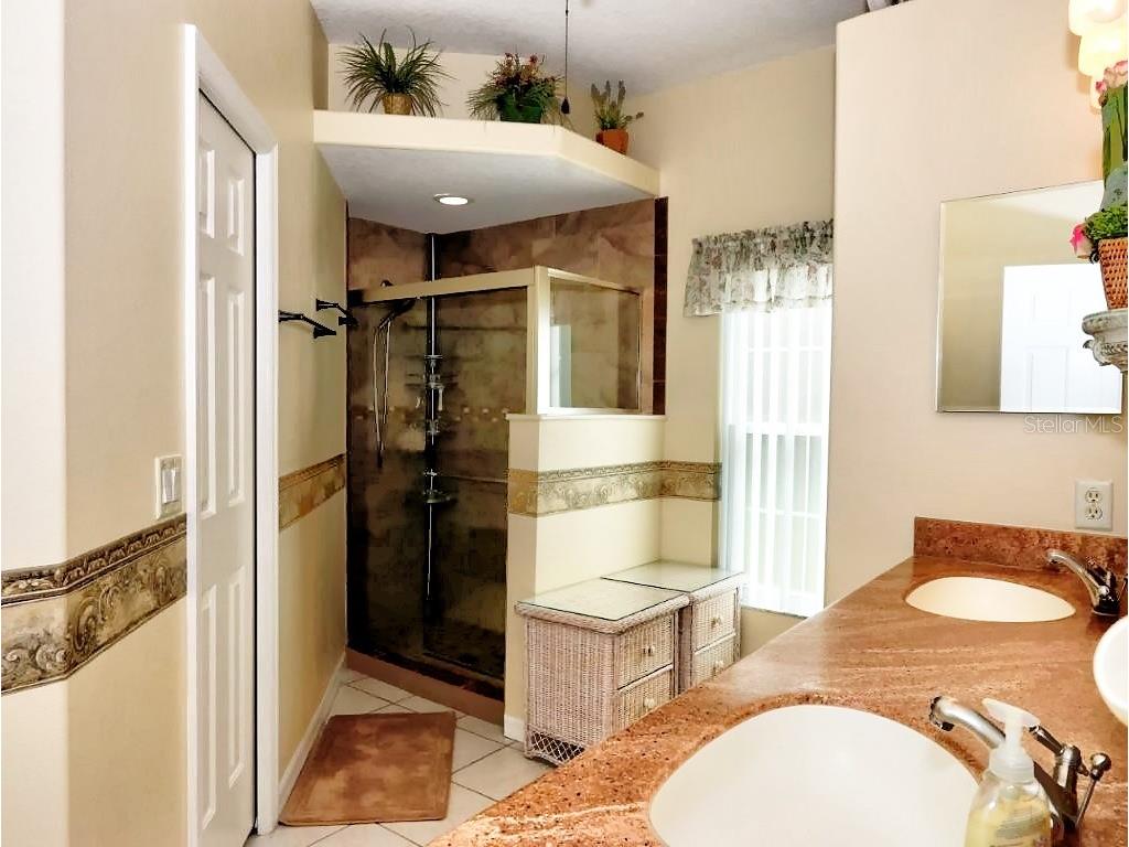5028 St. Andrews Leesburg FL 34748 G5109308 image17
