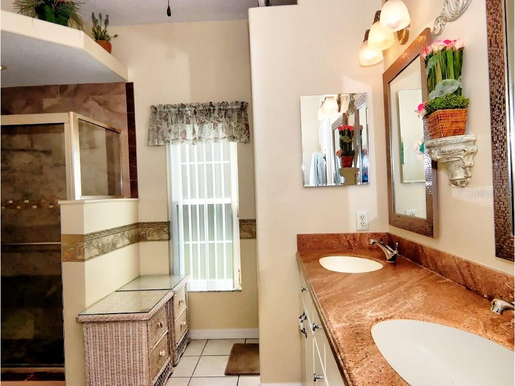 5028 St. Andrews Leesburg FL 34748 G5109308 image18