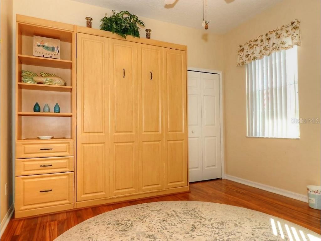 5028 St. Andrews Leesburg FL 34748 G5109308 image19
