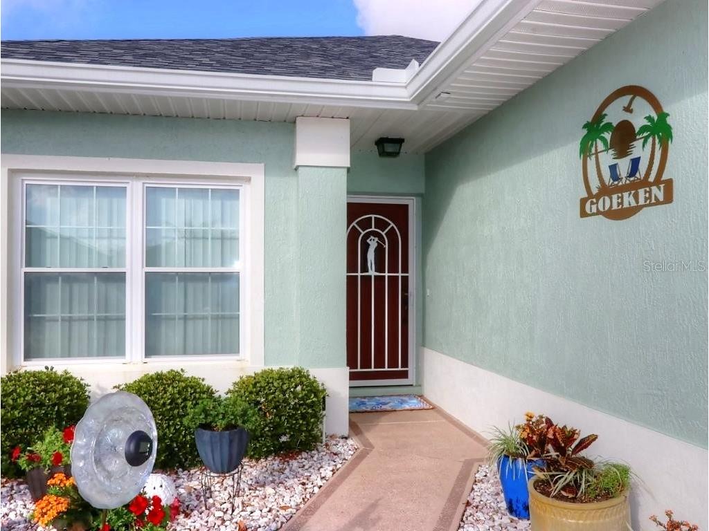 5028 St. Andrews Leesburg FL 34748 G5109308 image2