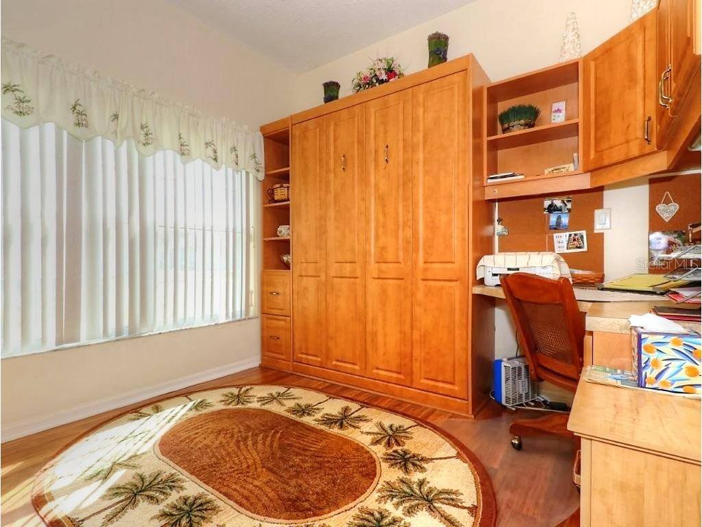 5028 St. Andrews Leesburg FL 34748 G5109308 image20