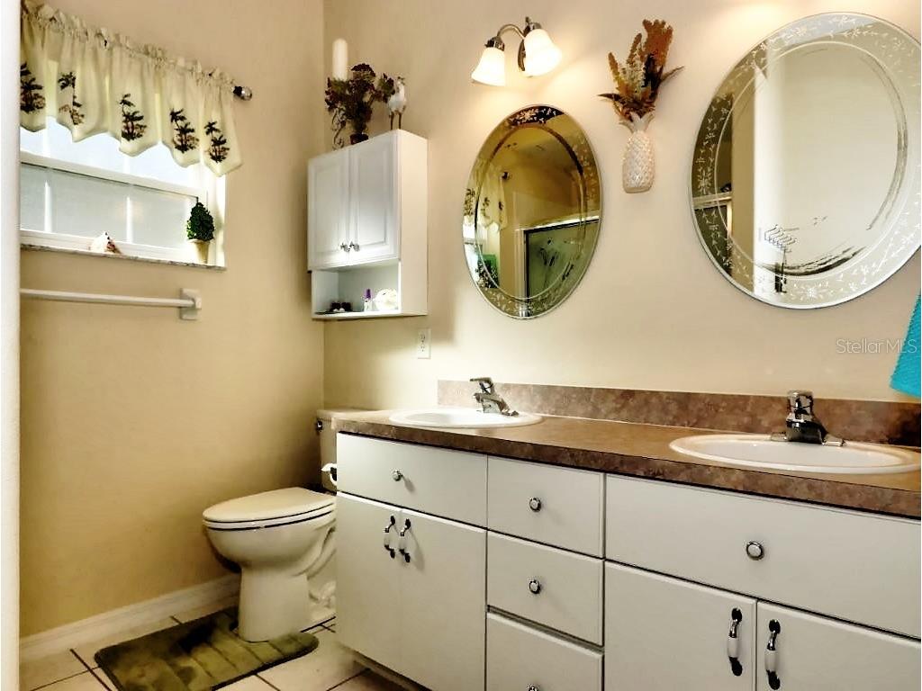5028 St. Andrews Leesburg FL 34748 G5109308 image21