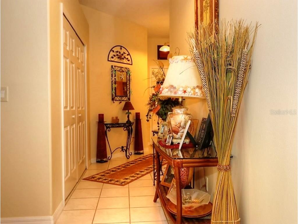 5028 St. Andrews Leesburg FL 34748 G5109308 image22