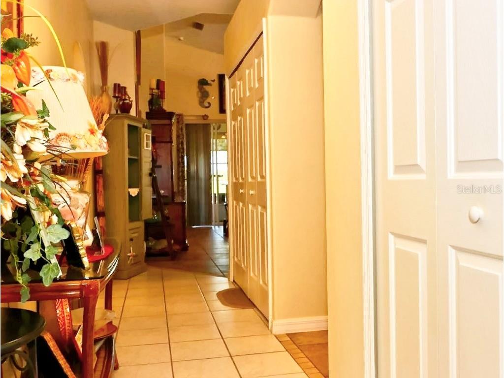 5028 St. Andrews Leesburg FL 34748 G5109308 image23