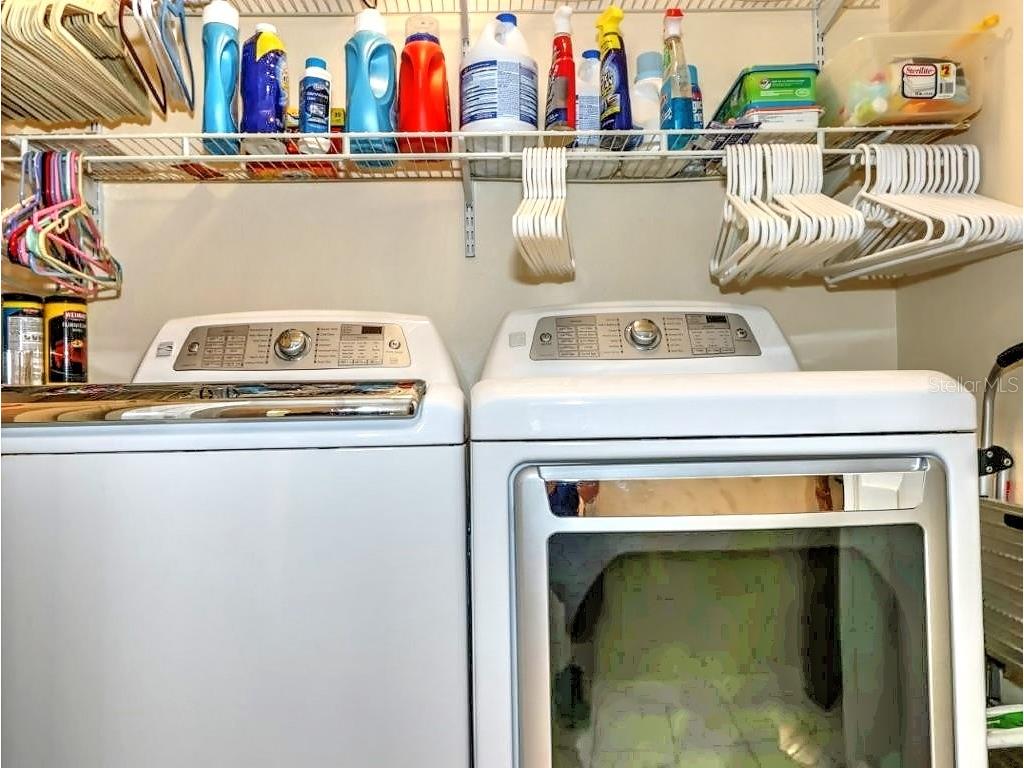 5028 St. Andrews Leesburg FL 34748 G5109308 image24