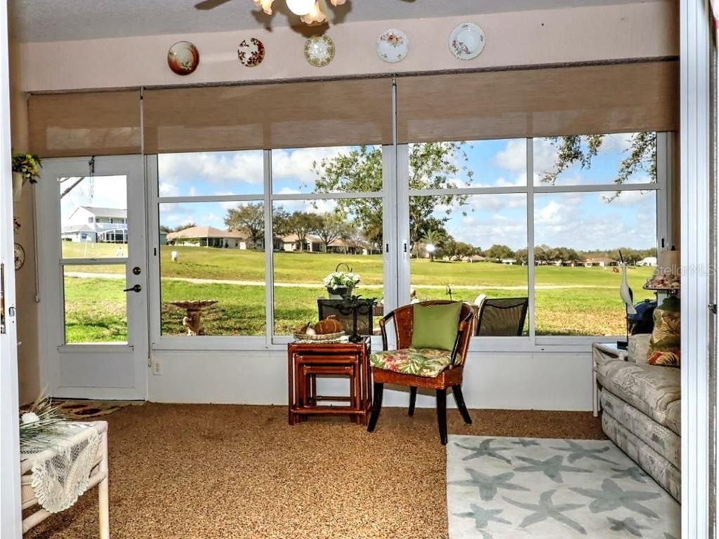 5028 St. Andrews Leesburg FL 34748 G5109308 image25