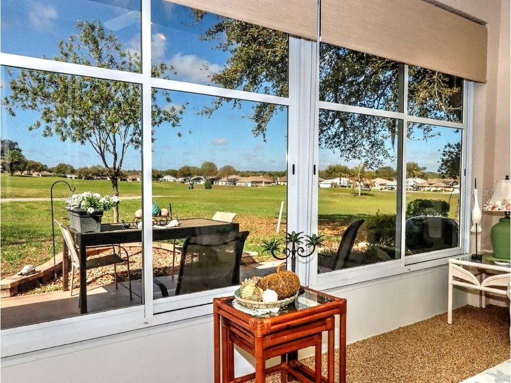 5028 St. Andrews Leesburg FL 34748 G5109308 image26