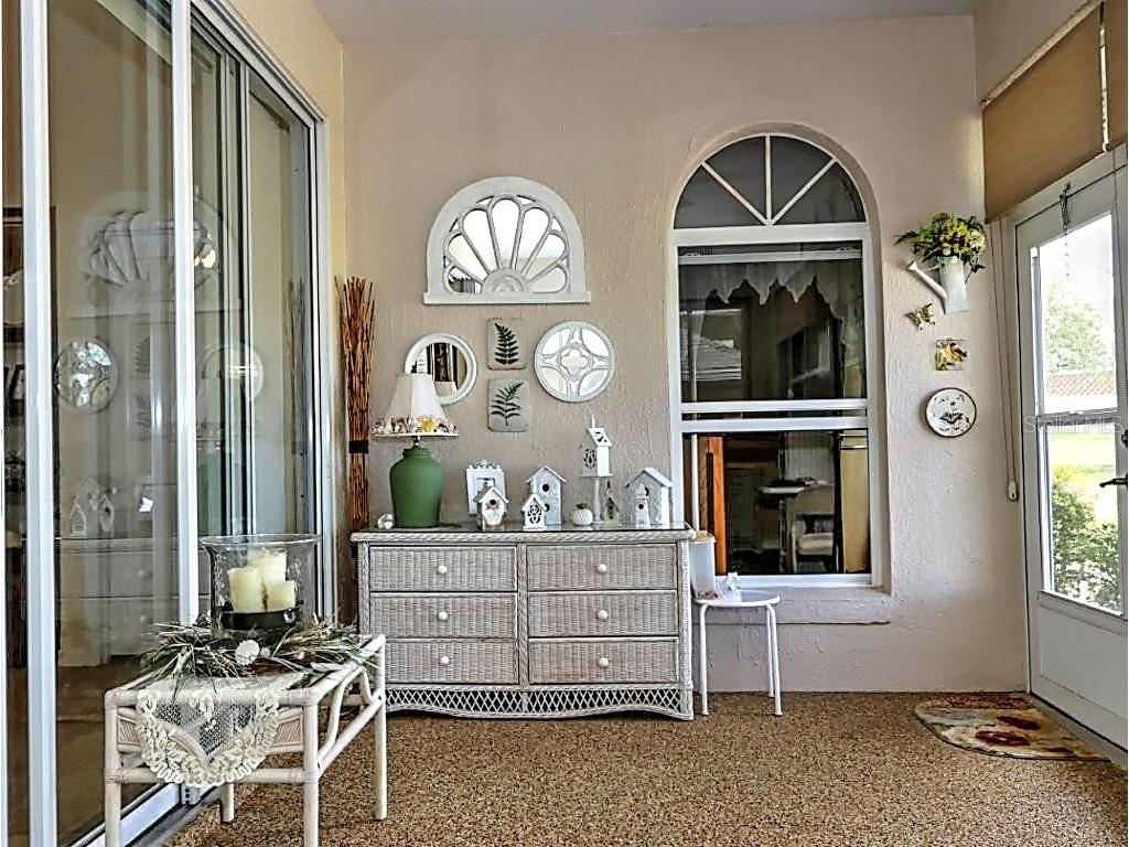 5028 St. Andrews Leesburg FL 34748 G5109308 image27