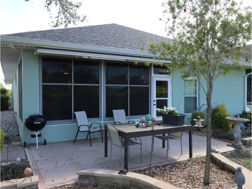 5028 St. Andrews Leesburg FL 34748 G5109308 image28