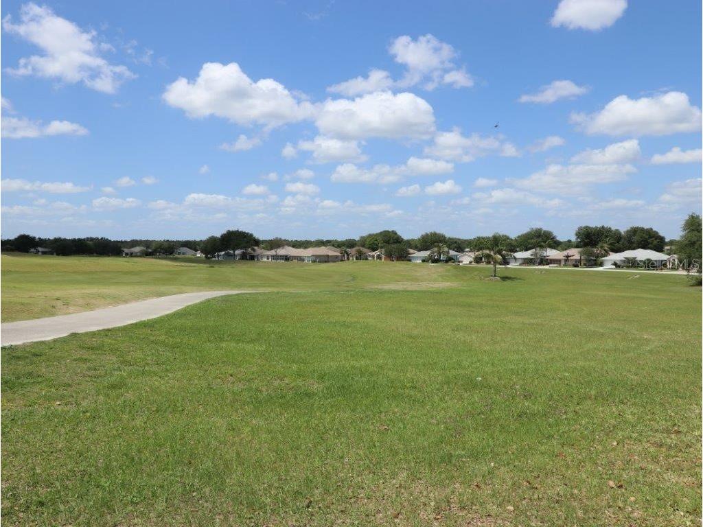 5028 St. Andrews Leesburg FL 34748 G5109308 image29
