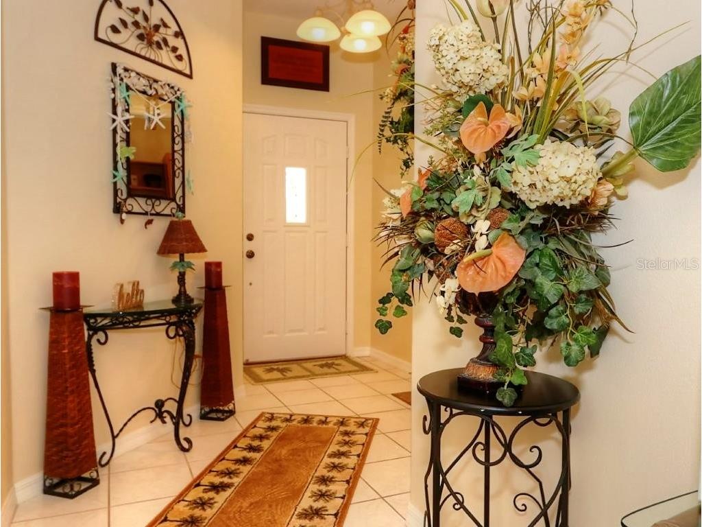 5028 St. Andrews Leesburg FL 34748 G5109308 image3
