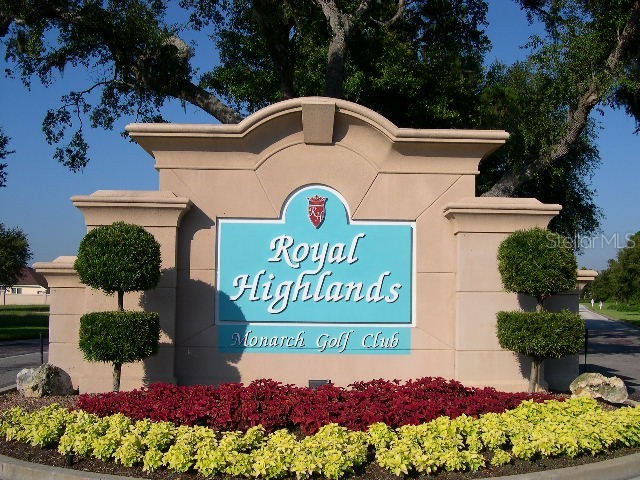 5028 St. Andrews Leesburg FL 34748 G5109308 image30