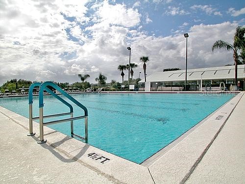 5028 St. Andrews Leesburg FL 34748 G5109308 image31