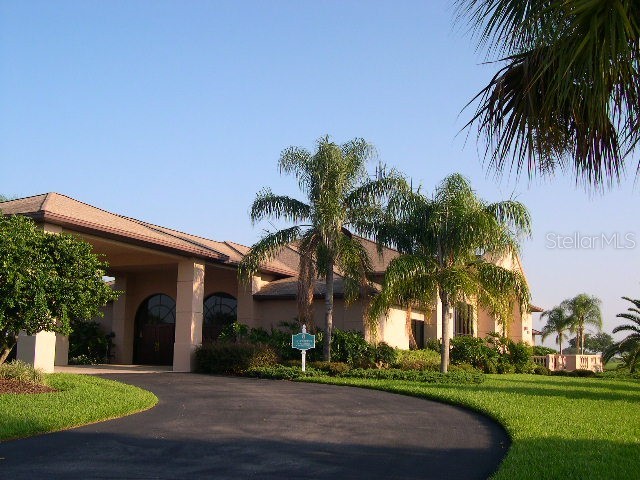 5028 St. Andrews Leesburg FL 34748 G5109308 image32