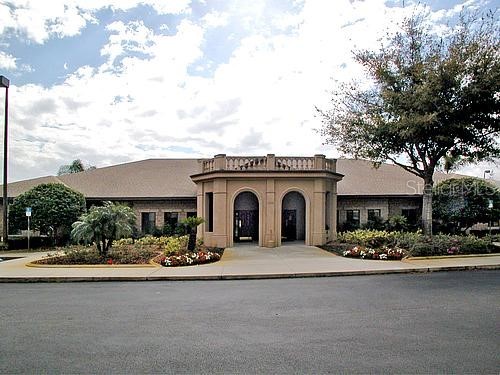 5028 St. Andrews Leesburg FL 34748 G5109308 image34