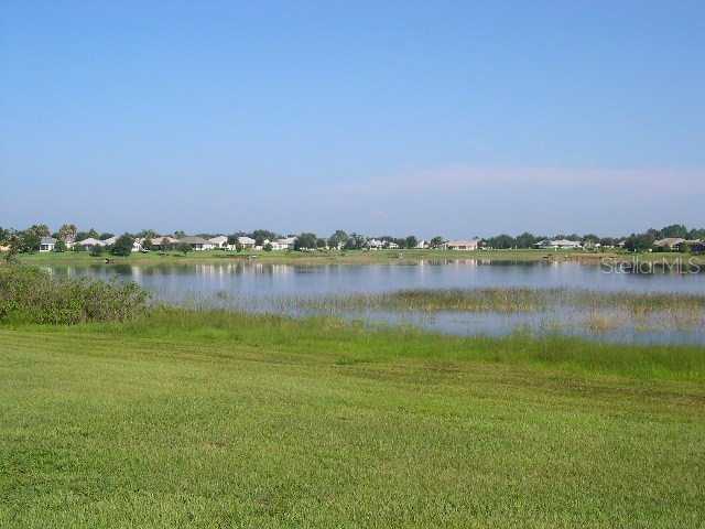 5028 St. Andrews Leesburg FL 34748 G5109308 image37
