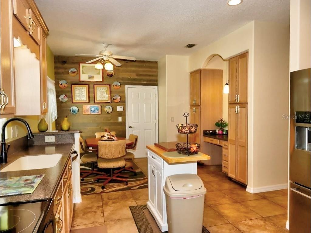 5028 St. Andrews Leesburg FL 34748 G5109308 image4