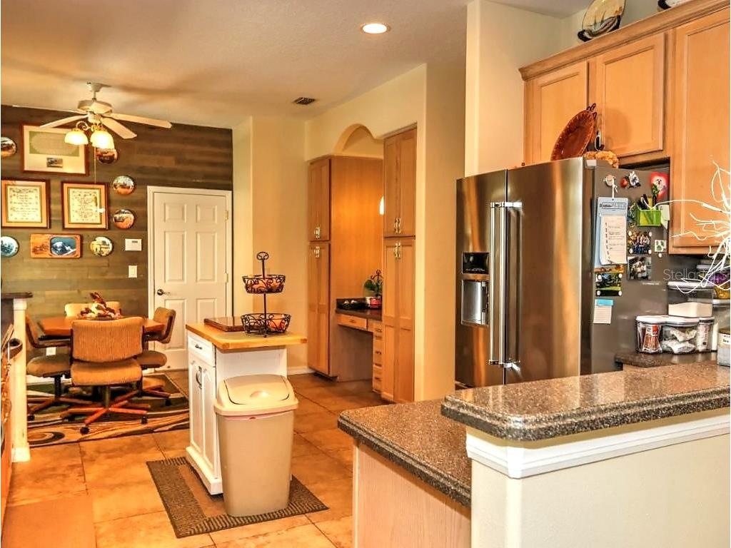 5028 St. Andrews Leesburg FL 34748 G5109308 image5