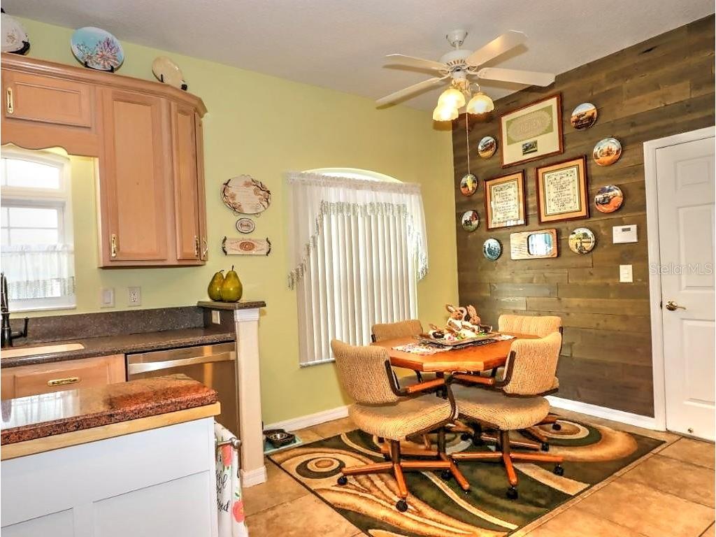 5028 St. Andrews Leesburg FL 34748 G5109308 image6
