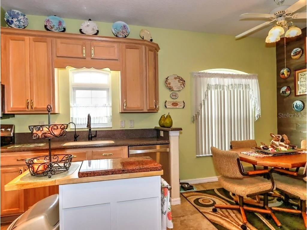 5028 St. Andrews Leesburg FL 34748 G5109308 image7