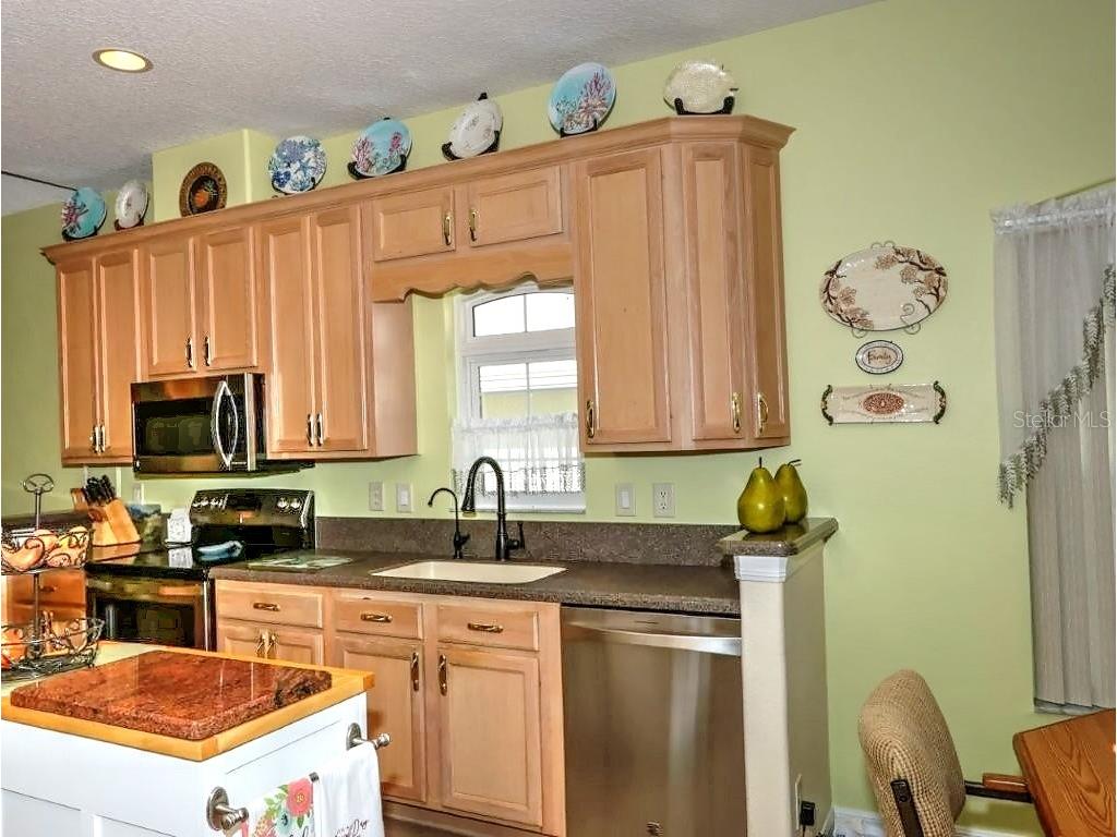 5028 St. Andrews Leesburg FL 34748 G5109308 image8