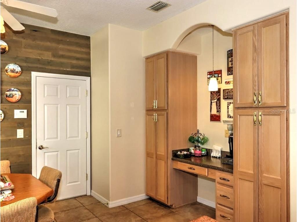 5028 St. Andrews Leesburg FL 34748 G5109308 image9