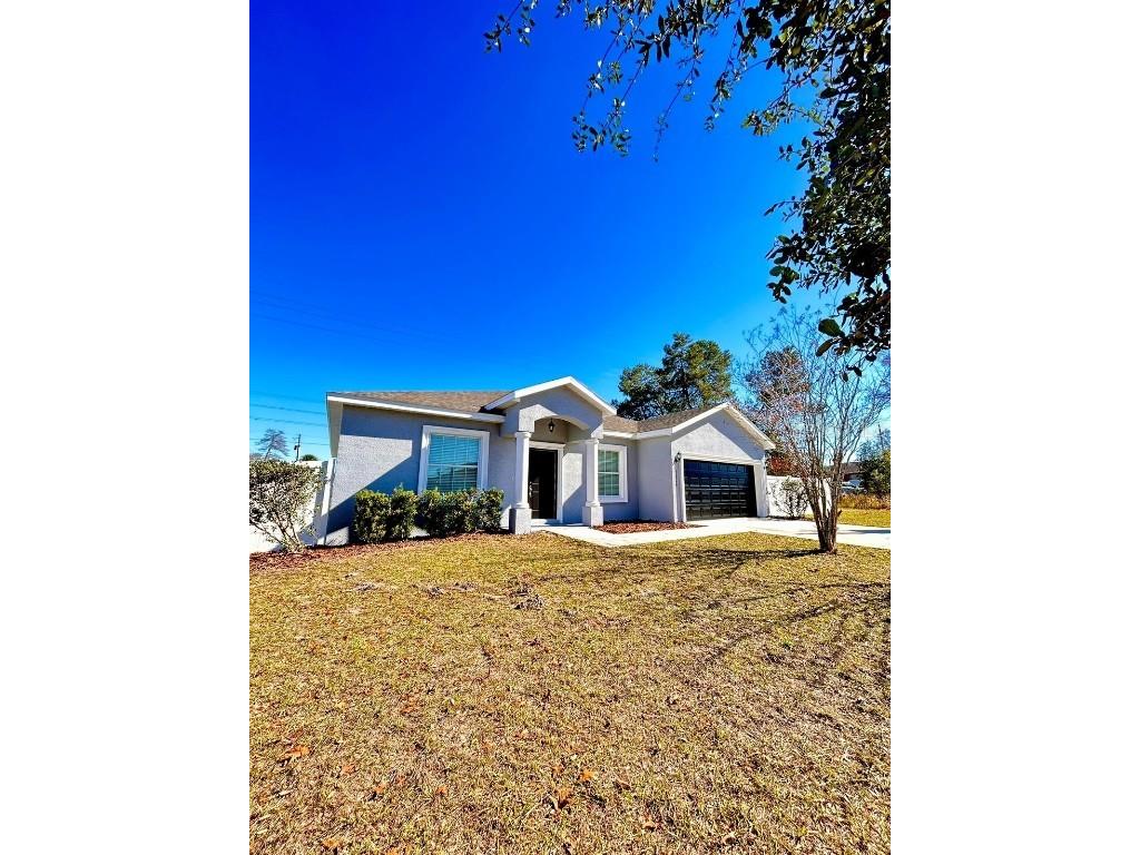 5028 SW 104th Loop Ocala FL 34476 R4907574 image1