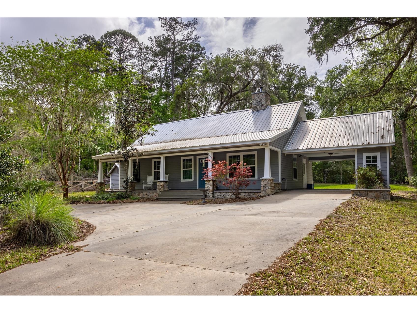 5028 SW 47th Street Gainesville FL 32608 GC539361 image1