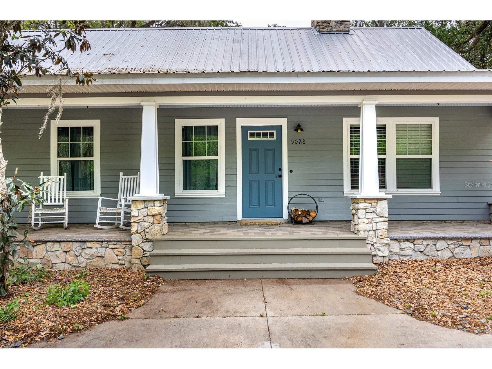5028 SW 47th Street Gainesville FL 32608 GC539361 image10