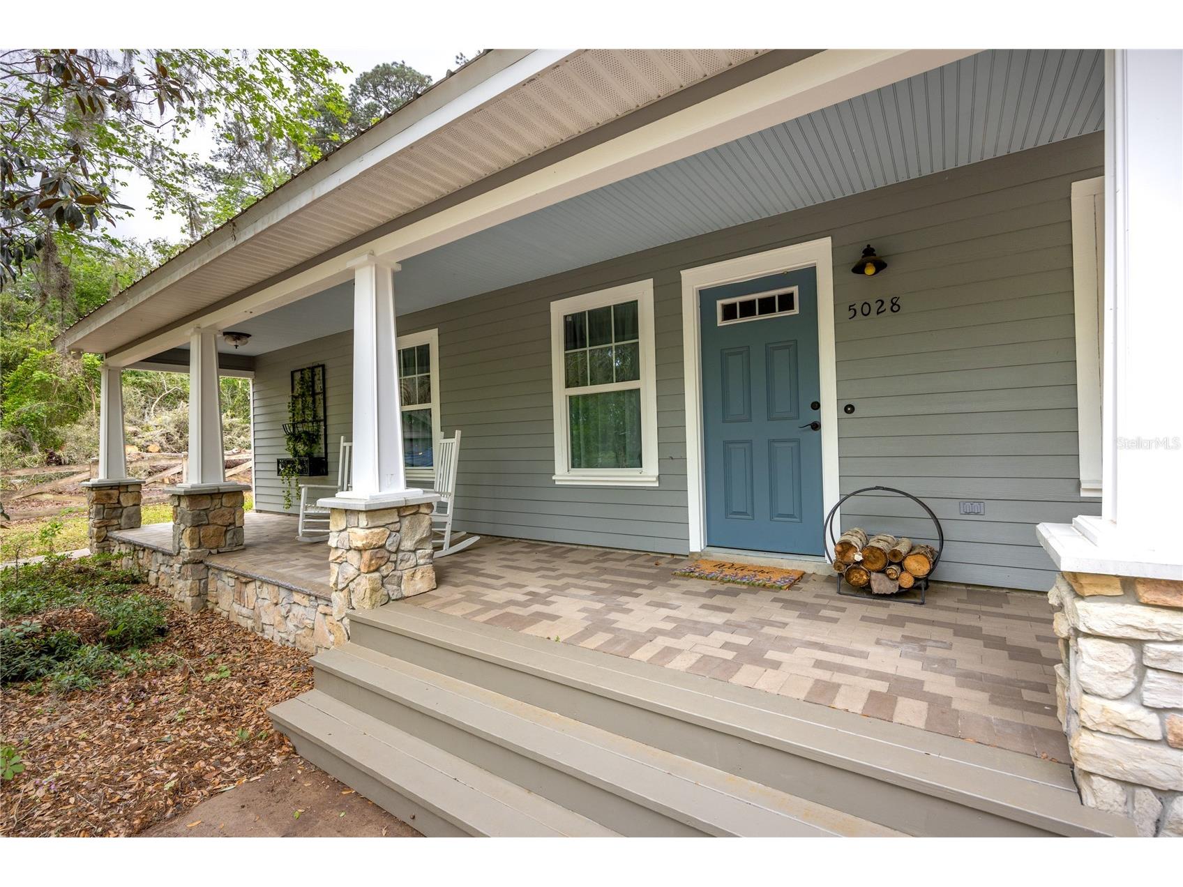 5028 SW 47th Street Gainesville FL 32608 GC539361 image11