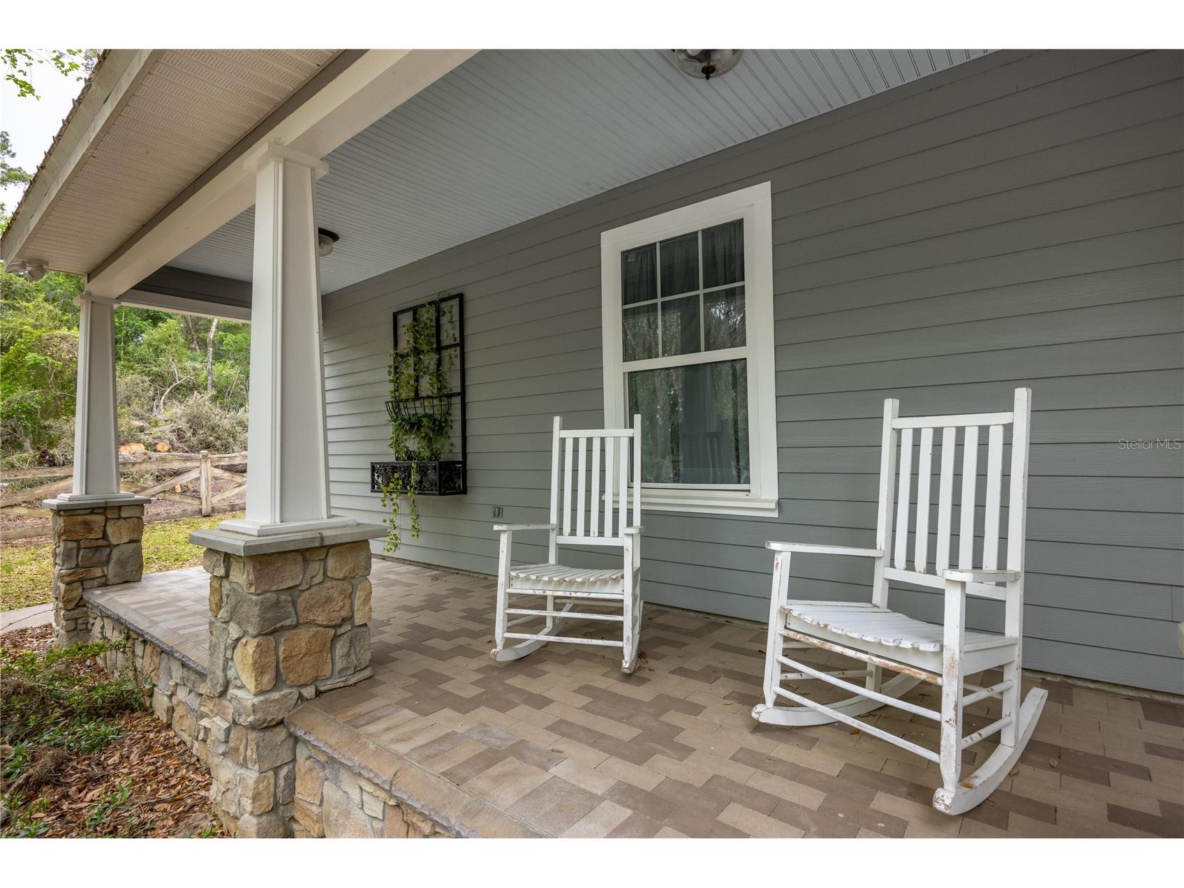 5028 SW 47th Street Gainesville FL 32608 GC539361 image12