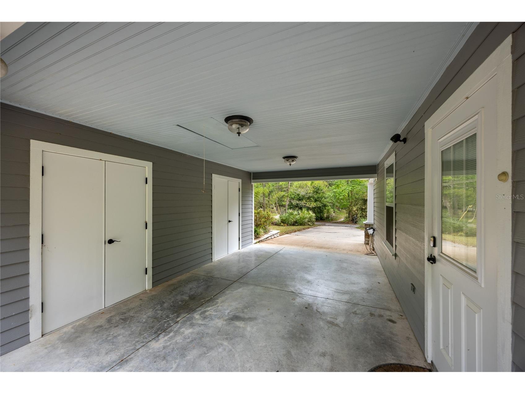 5028 SW 47th Street Gainesville FL 32608 GC539361 image13