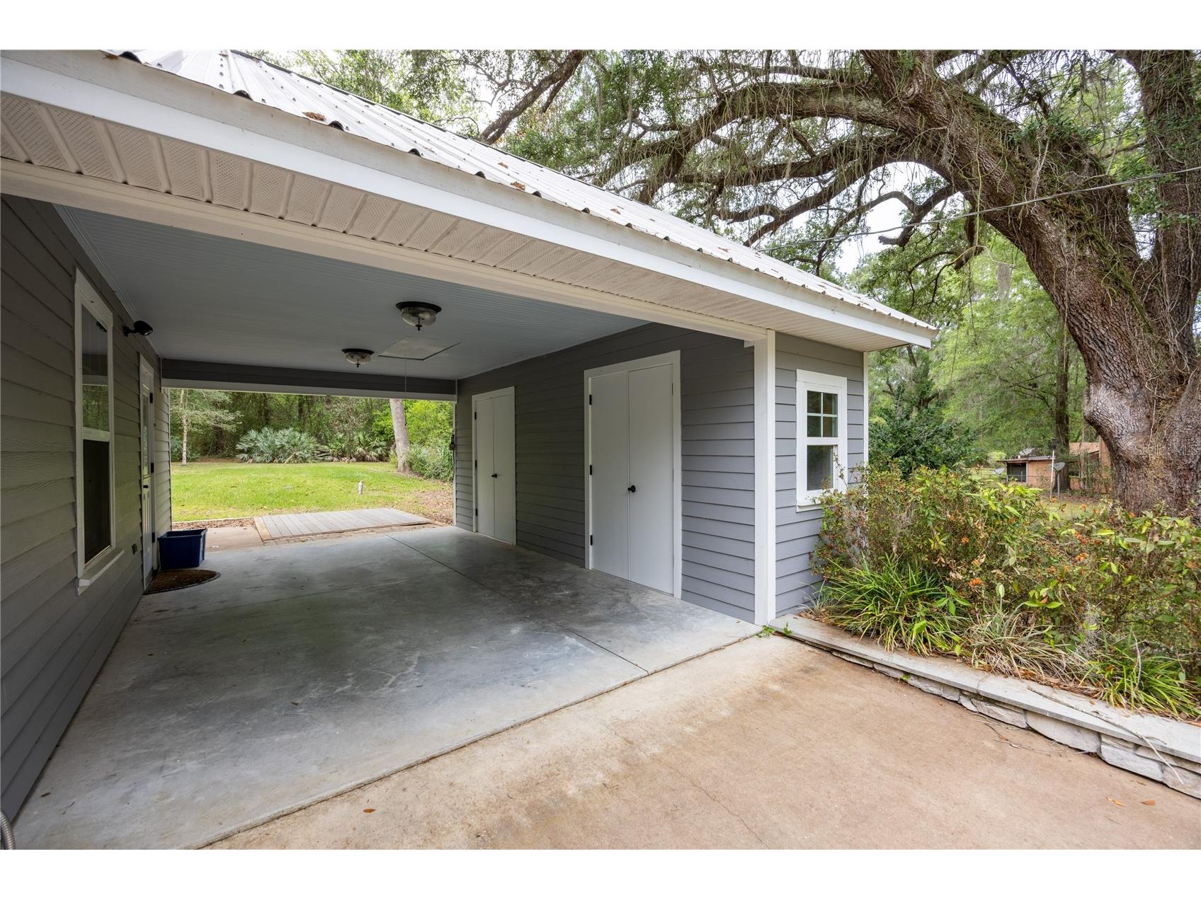 5028 SW 47th Street Gainesville FL 32608 GC539361 image14