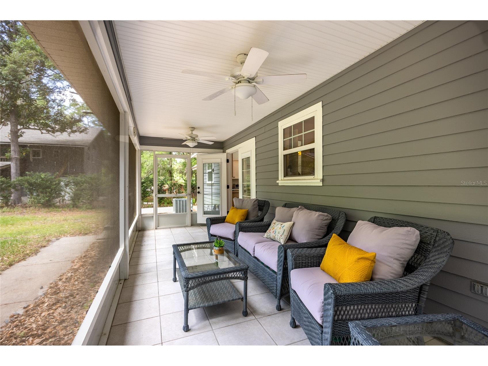 5028 SW 47th Street Gainesville FL 32608 GC539361 image16