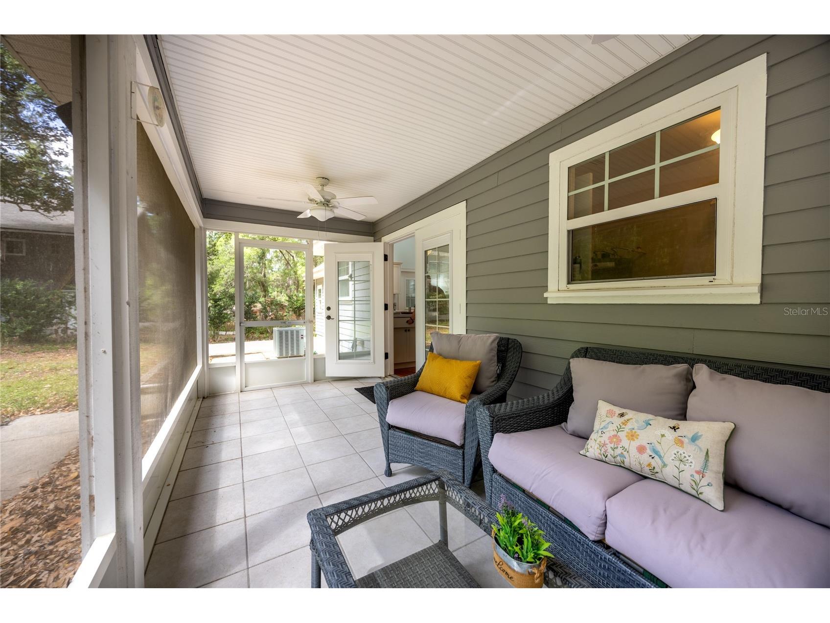5028 SW 47th Street Gainesville FL 32608 GC539361 image17