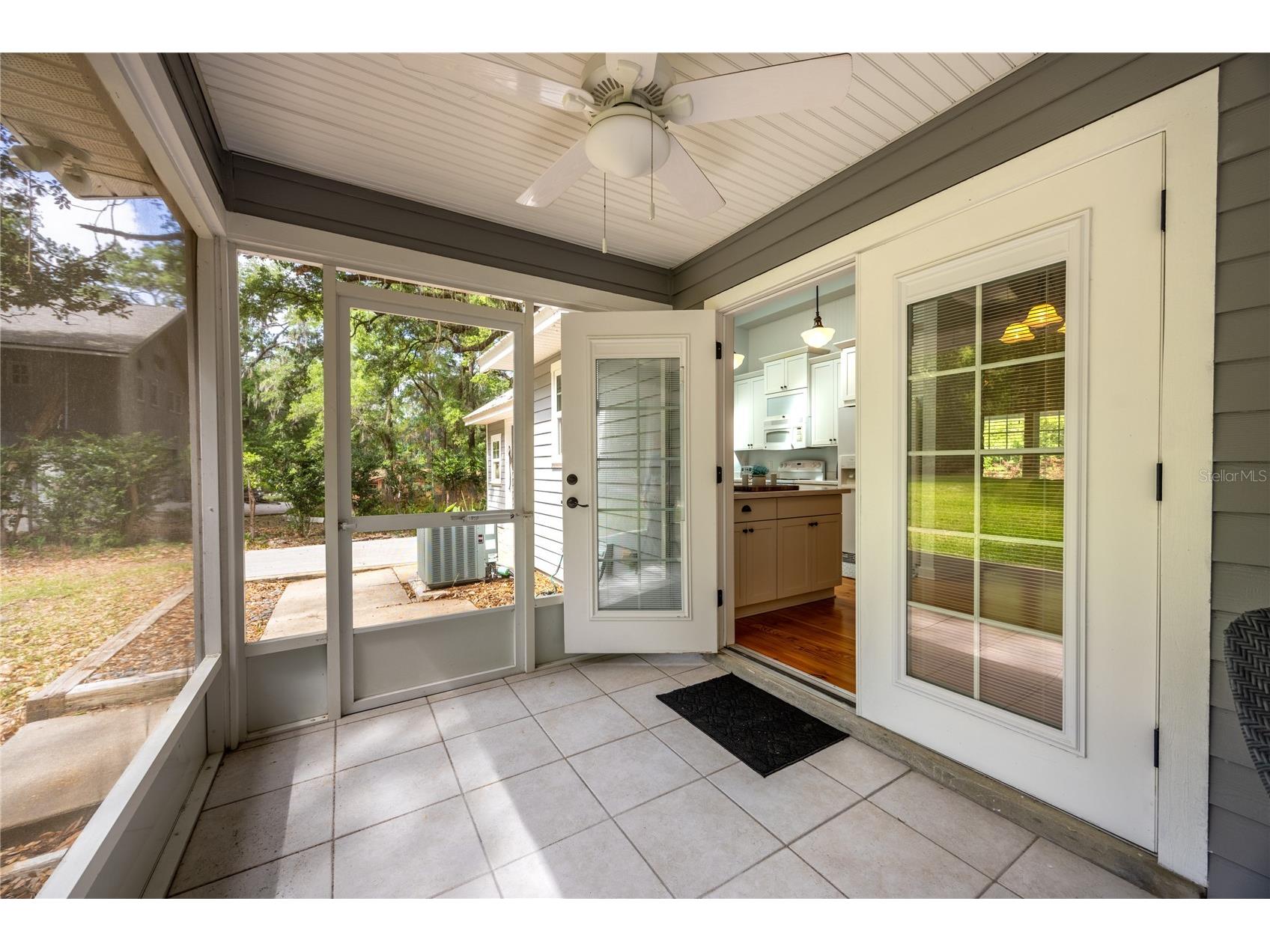 5028 SW 47th Street Gainesville FL 32608 GC539361 image18