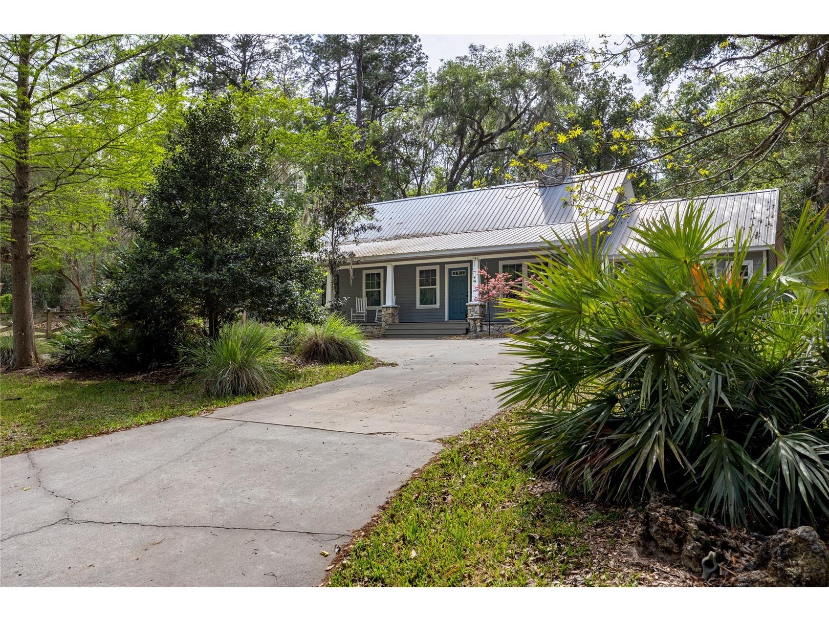 5028 SW 47th Street Gainesville FL 32608 GC539361 image19