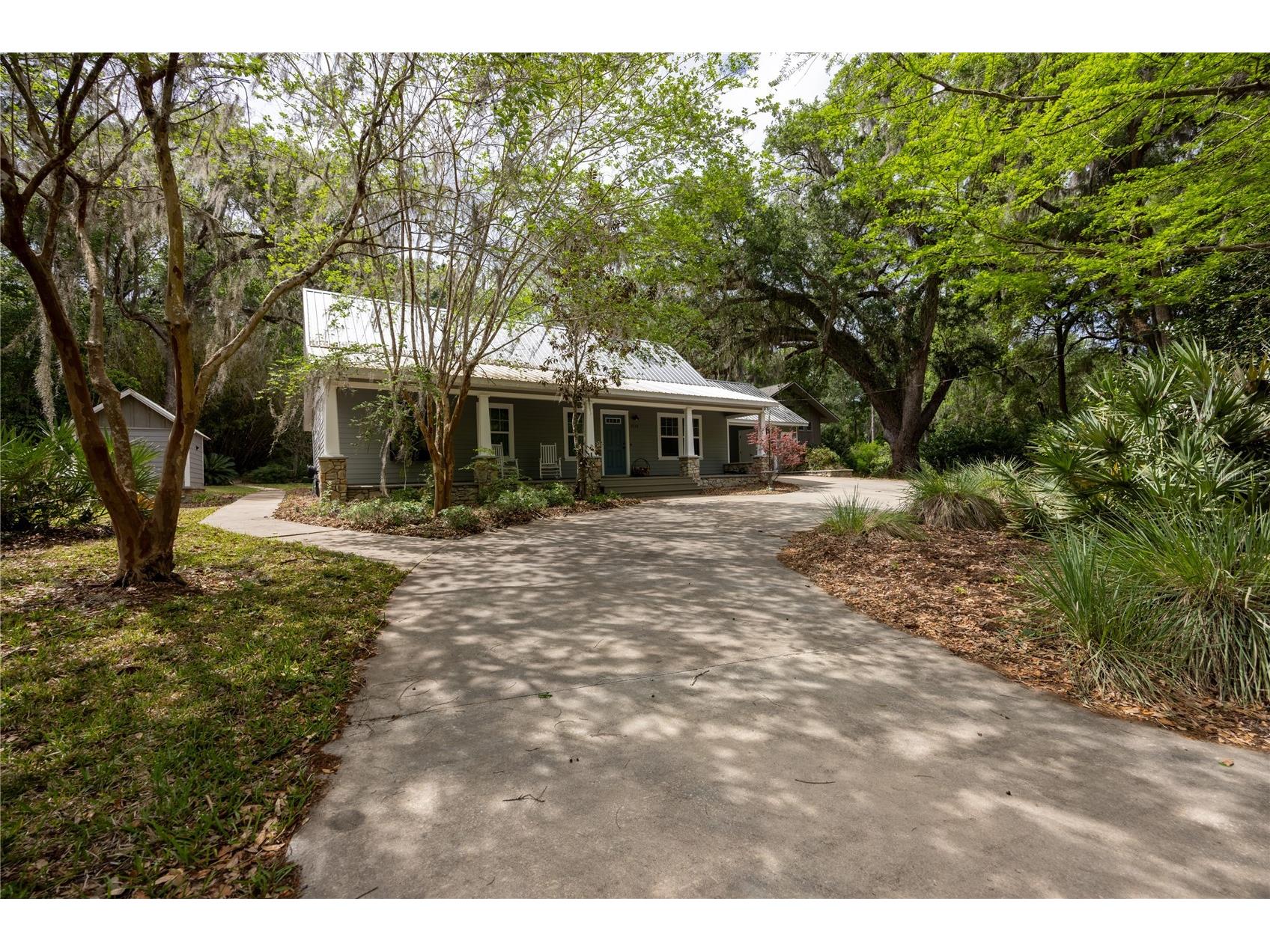 5028 SW 47th Street Gainesville FL 32608 GC539361 image2