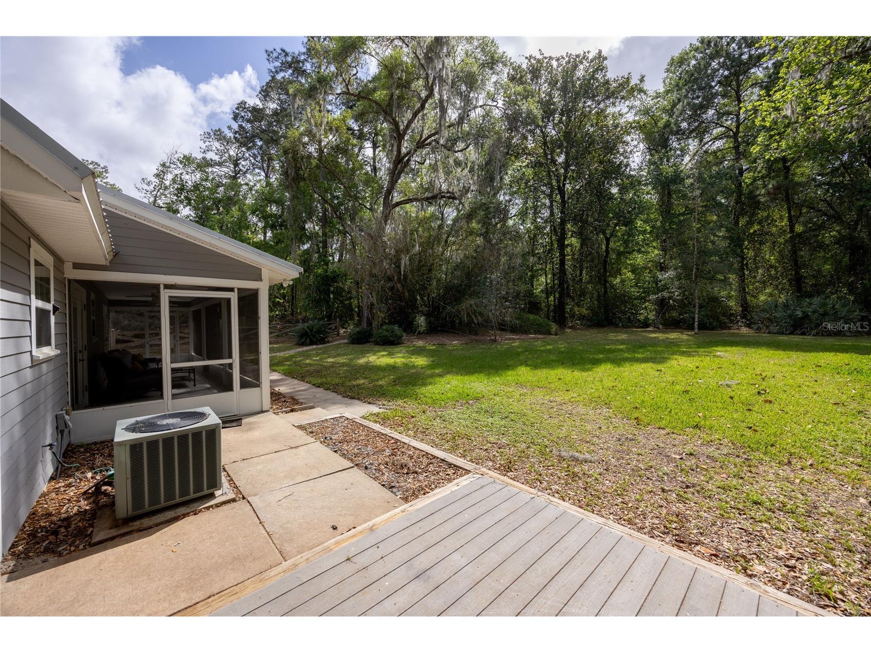 5028 SW 47th Street Gainesville FL 32608 GC539361 image20