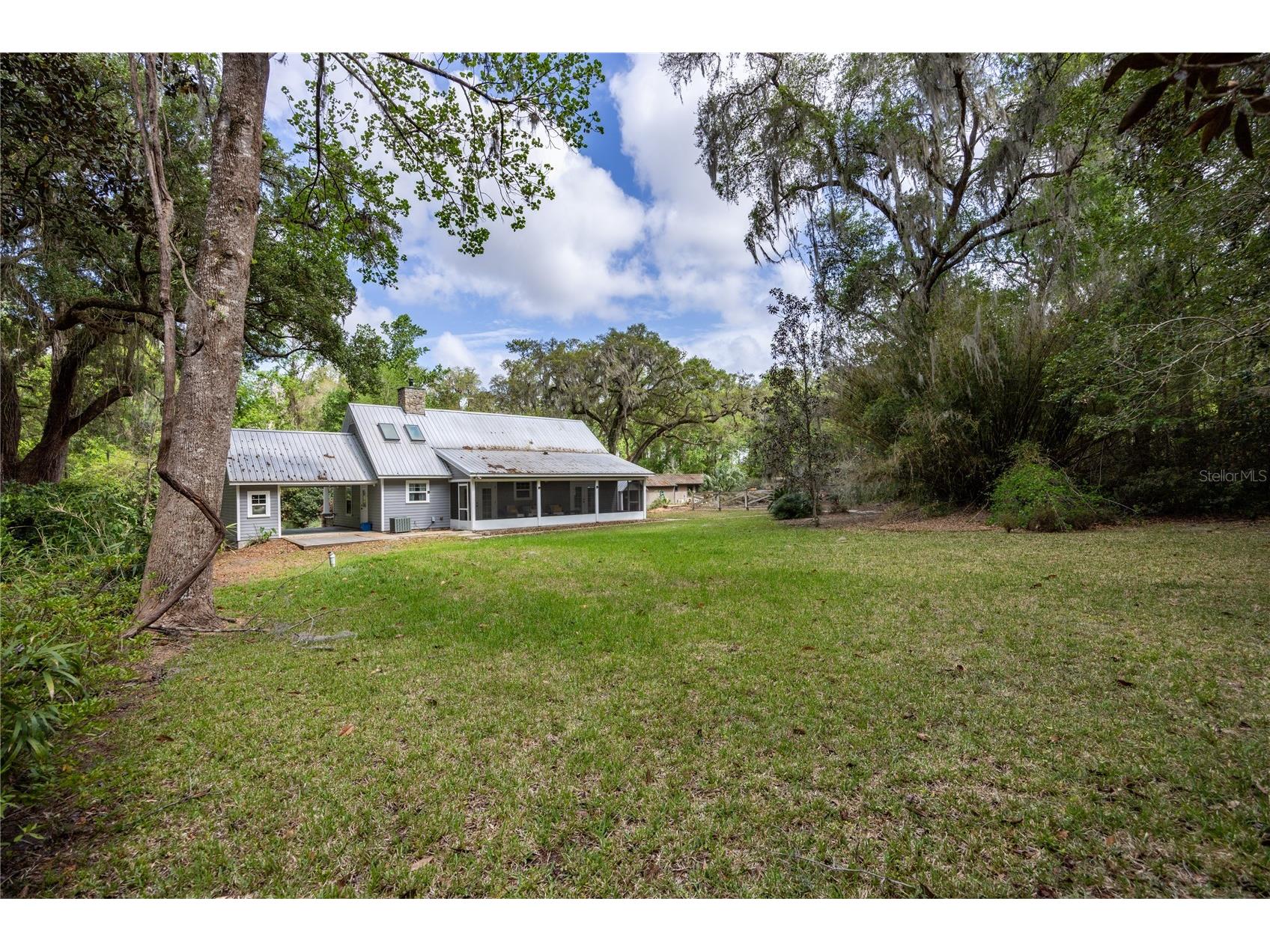 5028 SW 47th Street Gainesville FL 32608 GC539361 image21
