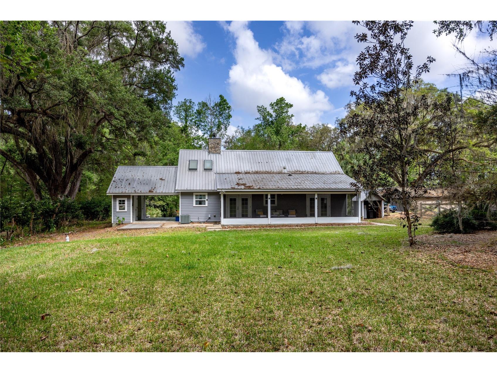 5028 SW 47th Street Gainesville FL 32608 GC539361 image22