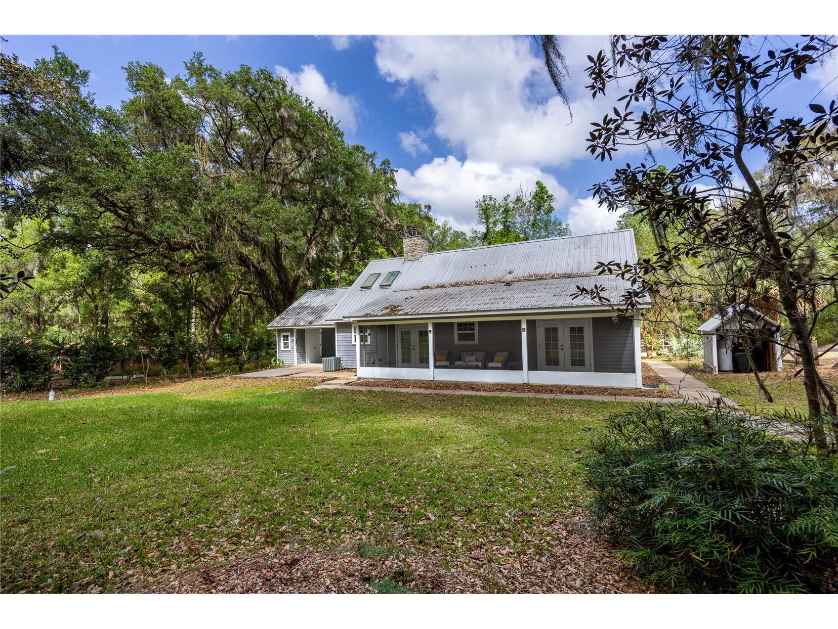 5028 SW 47th Street Gainesville FL 32608 GC539361 image23