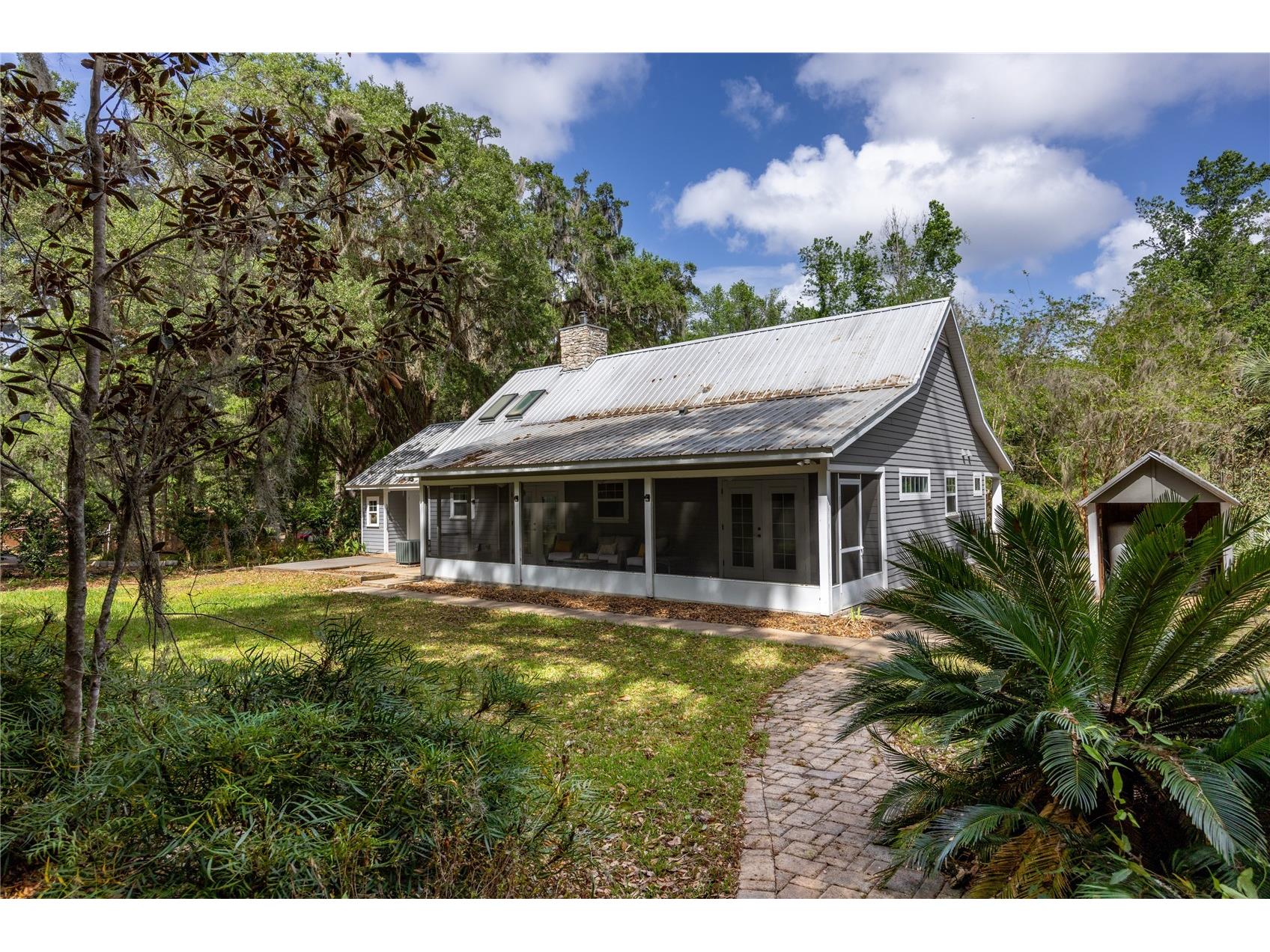 5028 SW 47th Street Gainesville FL 32608 GC539361 image24