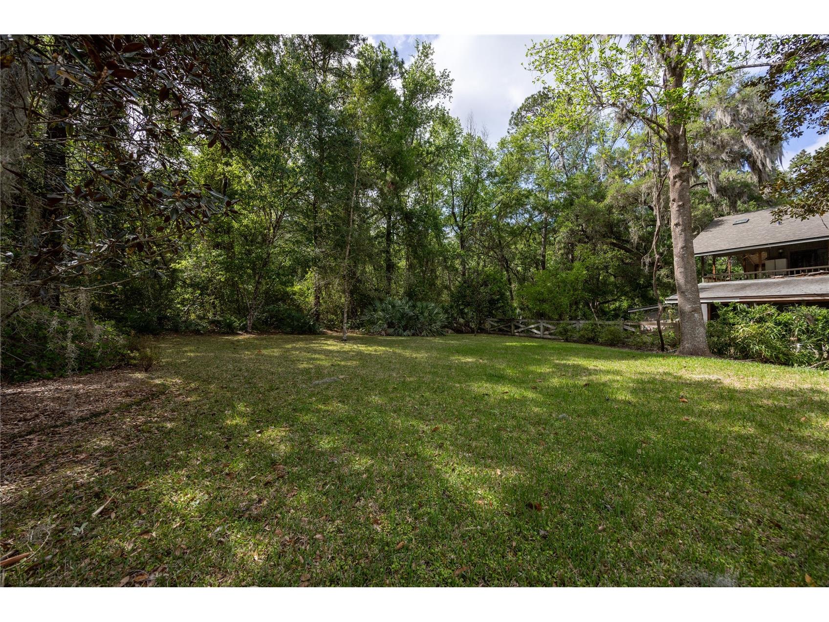 5028 SW 47th Street Gainesville FL 32608 GC539361 image25