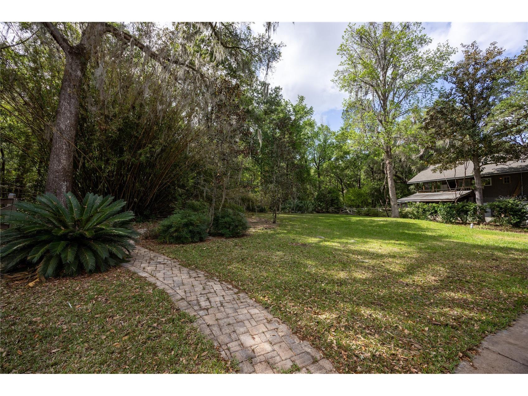 5028 SW 47th Street Gainesville FL 32608 GC539361 image26