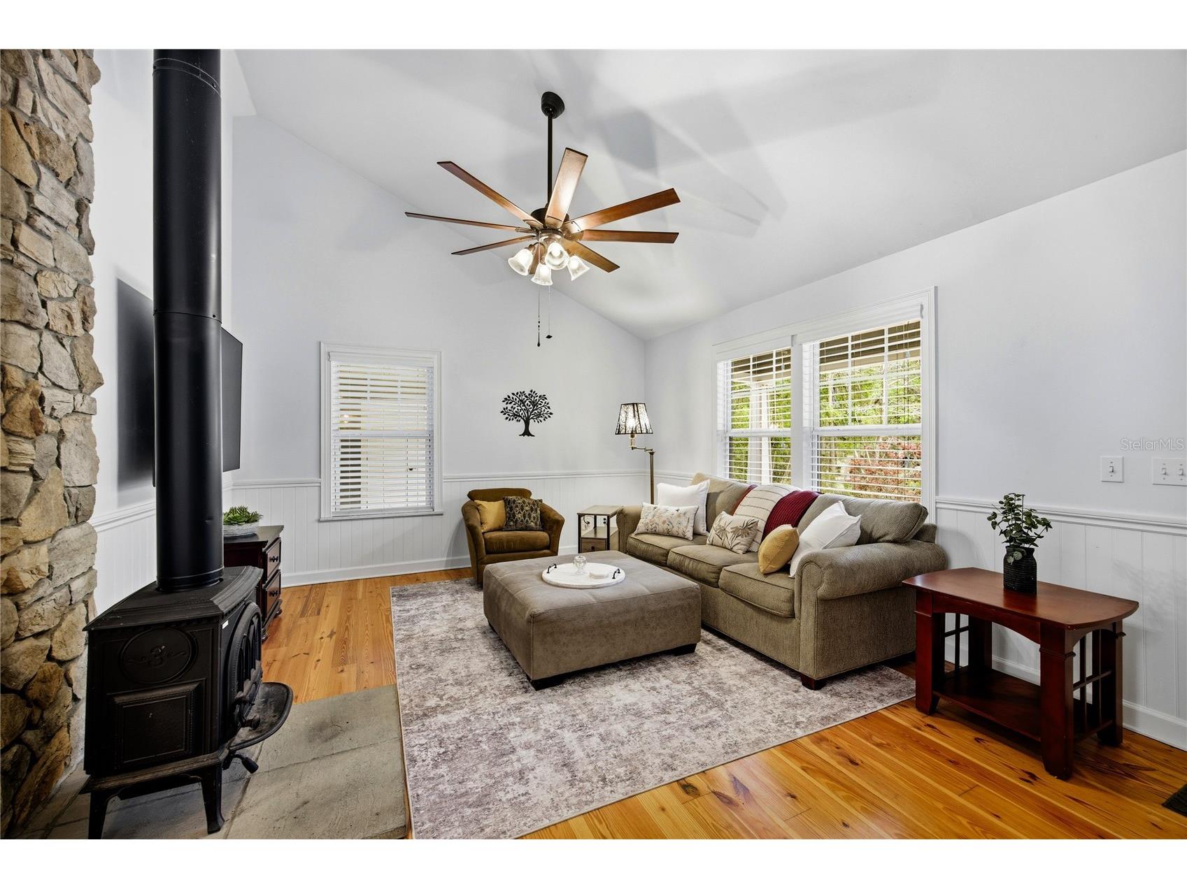 5028 SW 47th Street Gainesville FL 32608 GC539361 image29