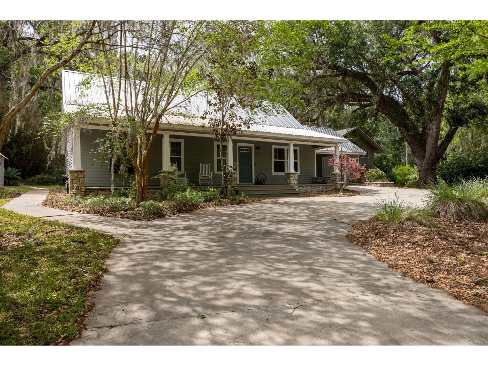5028 SW 47th Street Gainesville FL 32608 GC539361 image3