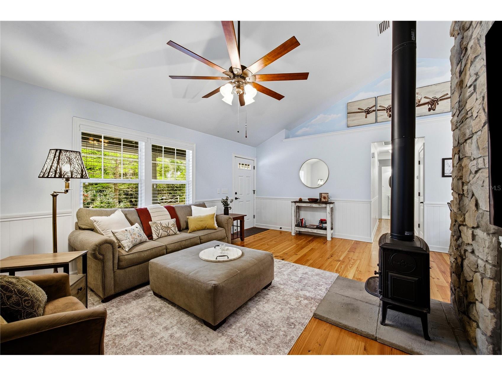 5028 SW 47th Street Gainesville FL 32608 GC539361 image30