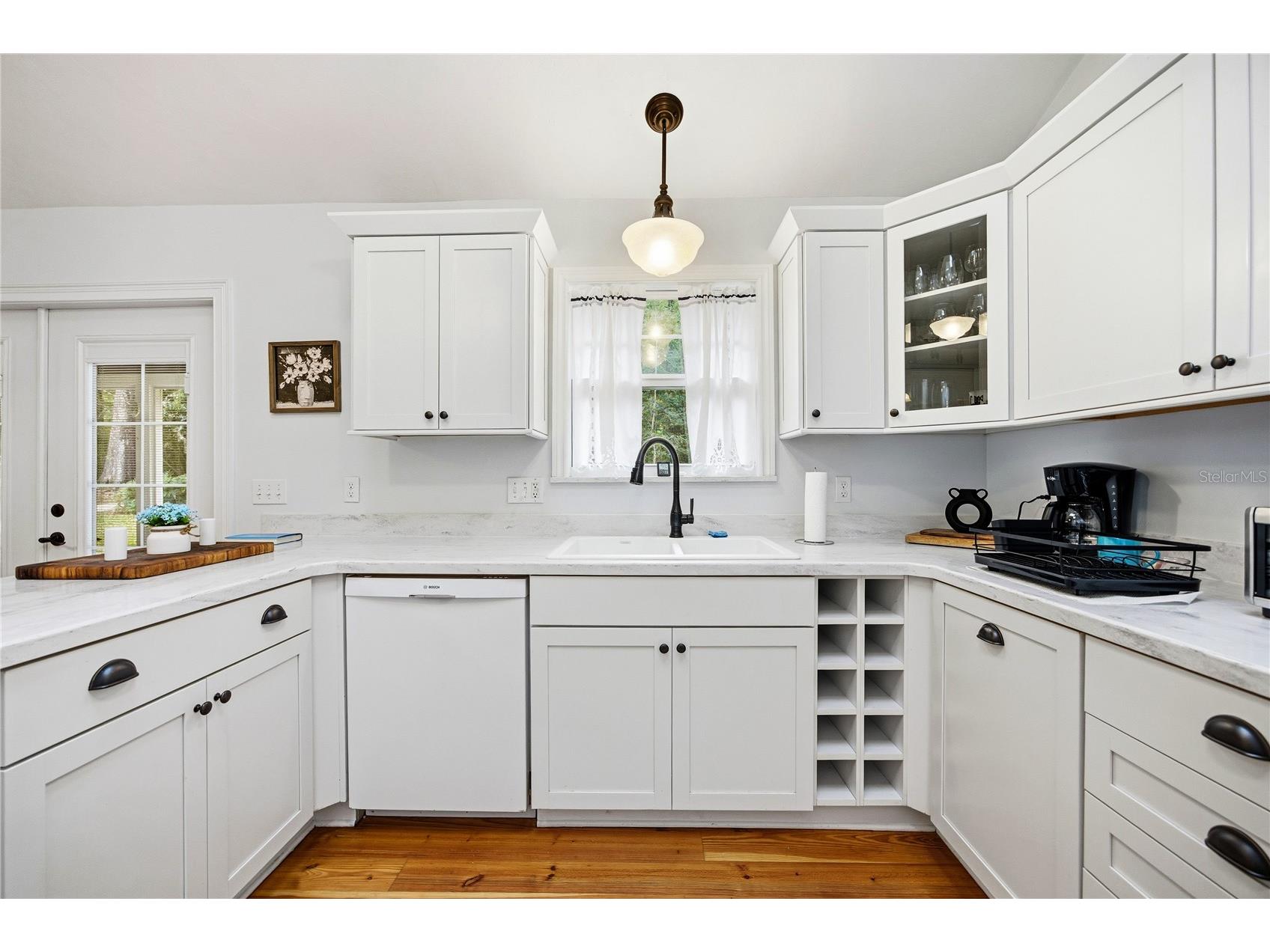 5028 SW 47th Street Gainesville FL 32608 GC539361 image34